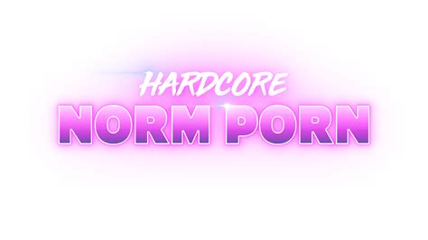 free hardcore videos|Free Hardcore Porn Videos